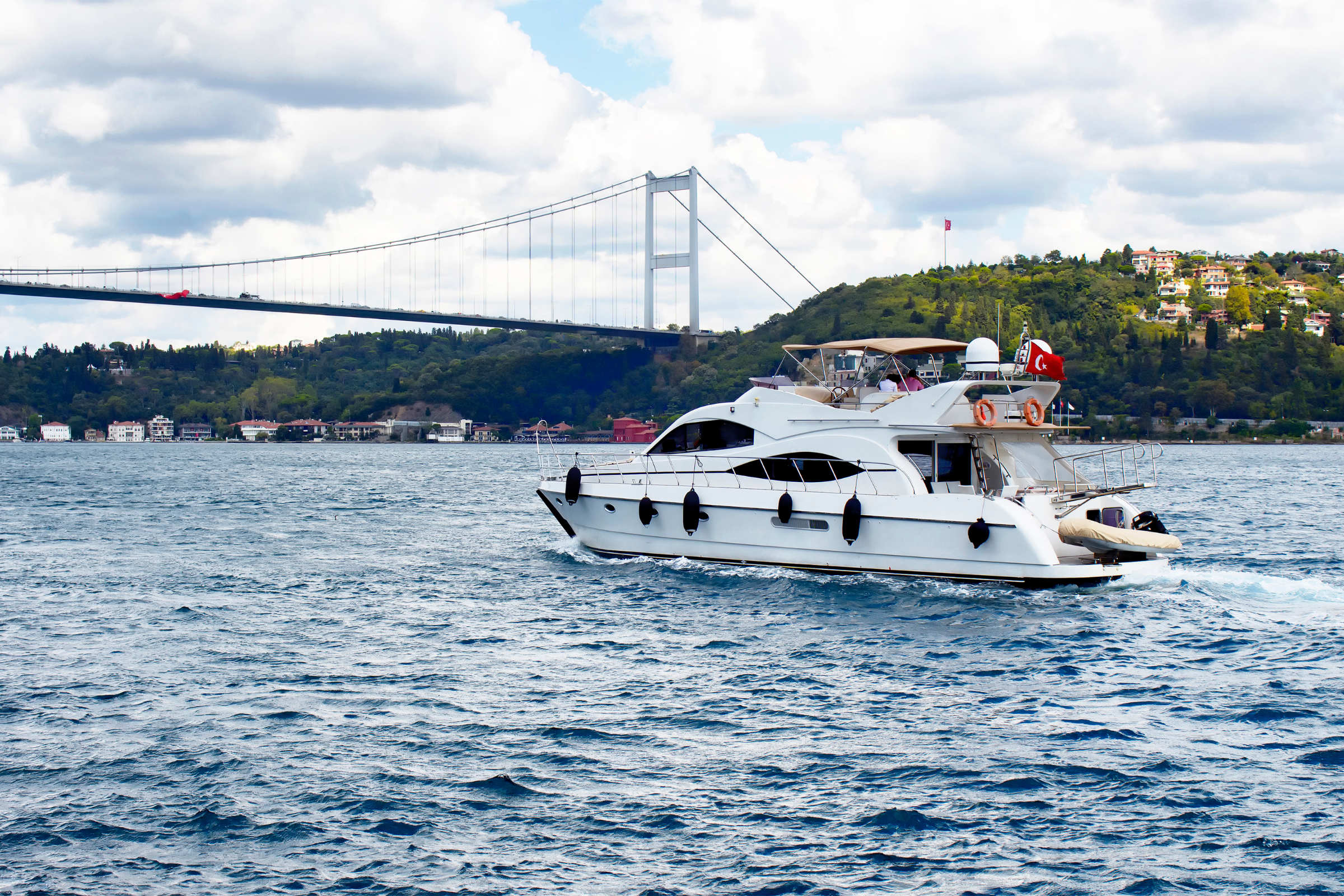 bosphorus (3).webp